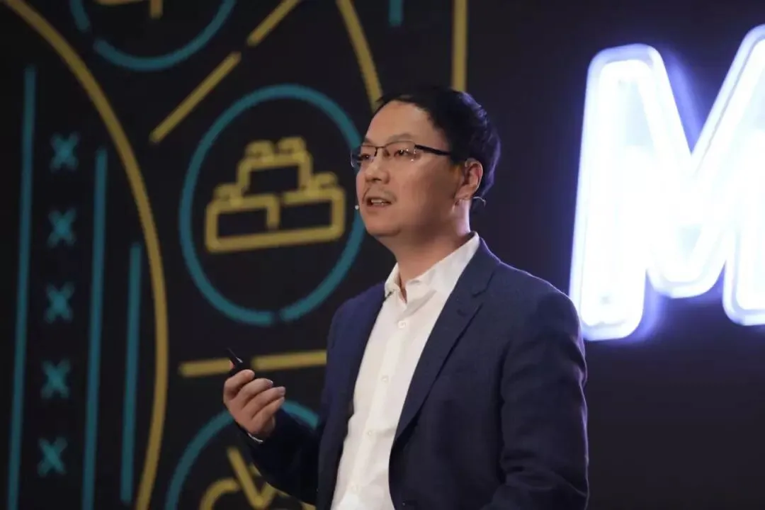 从营销获客到全链路服务 51信用卡的多元化金融科技输出逻辑