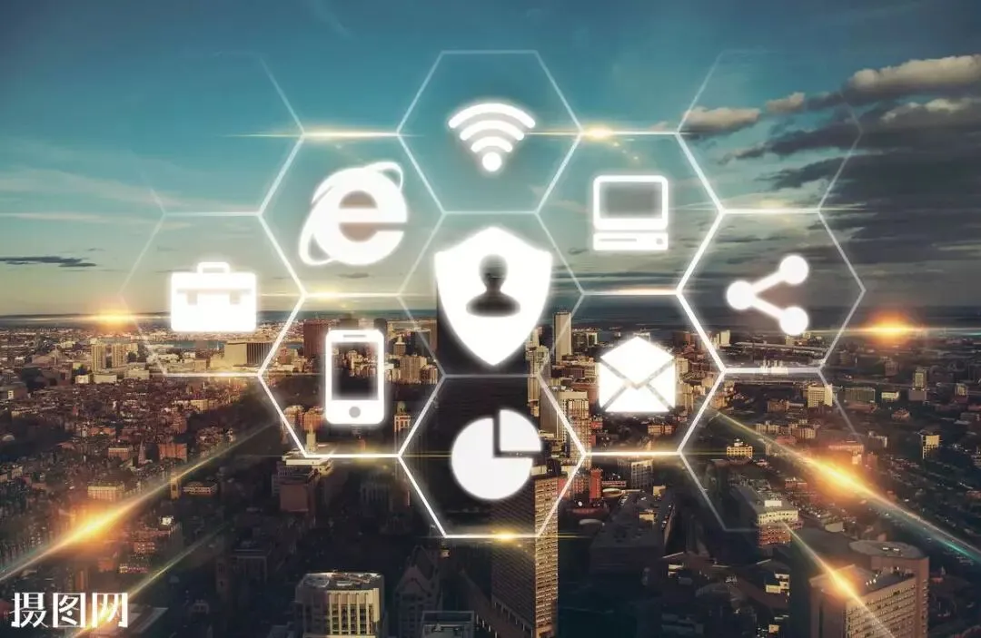 从营销获客到全链路服务 51信用卡的多元化金融科技输出逻辑