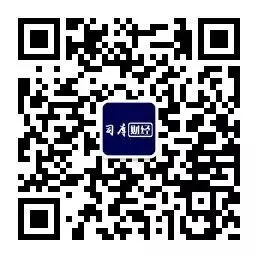 从营销获客到全链路服务 51信用卡的多元化金融科技输出逻辑