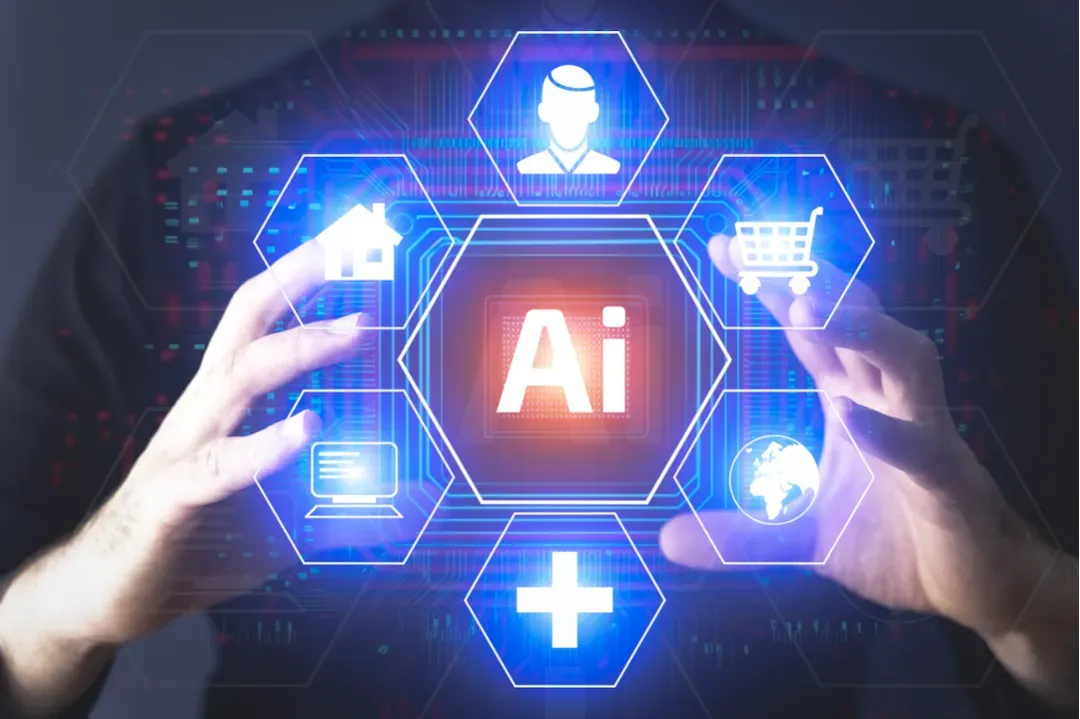 泰安网络公司 GEO推广:AI时代获客新引擎