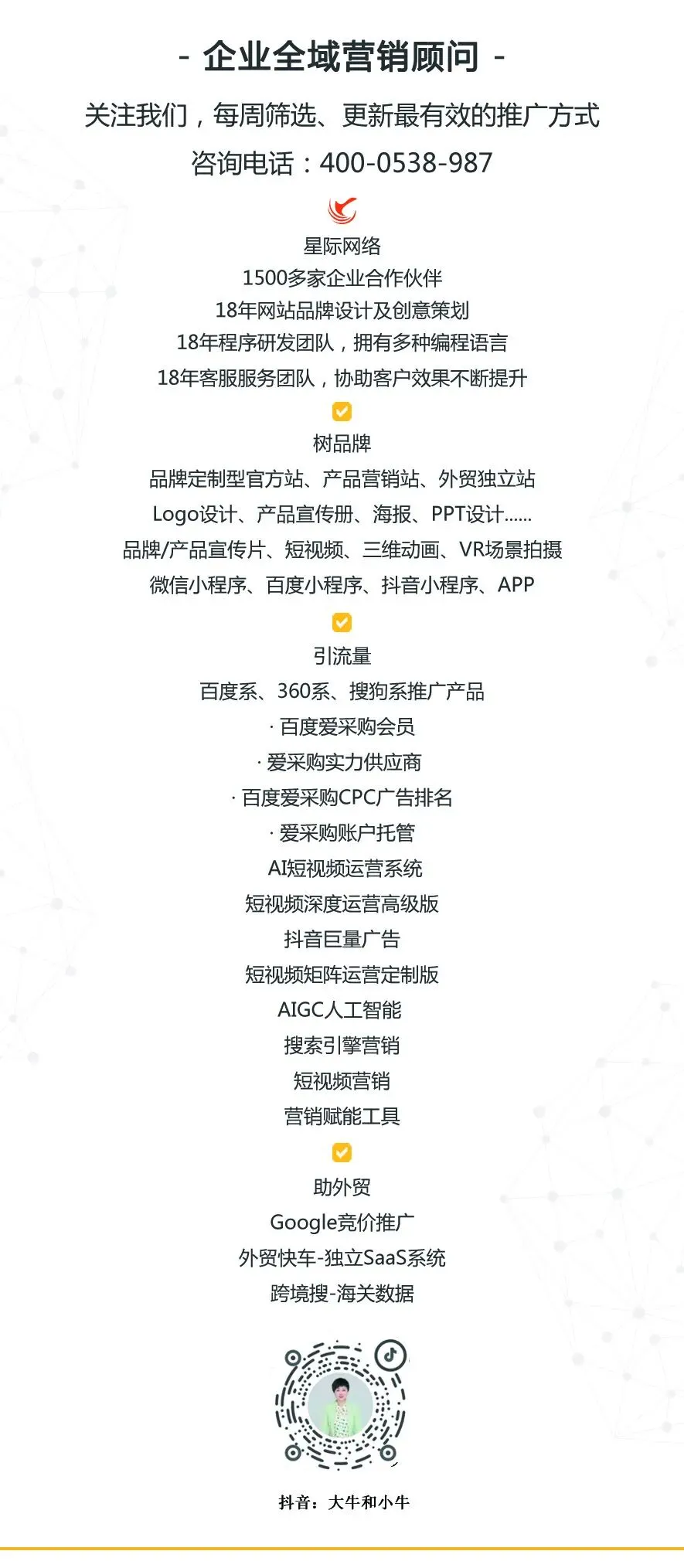 泰安网络公司 GEO推广:AI时代获客新引擎