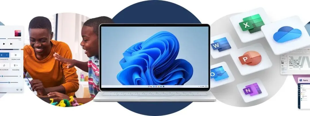 电脑硬件不符合要求也可以升级Windows 11?