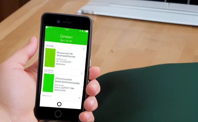 OPPO手机怎么和电脑传文件?(这些技巧一定要掌握)
