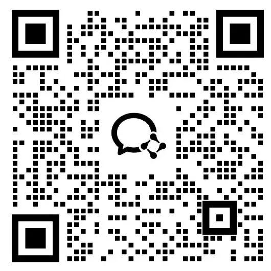 从“流量”到“钱”的完整路径:我的AI获客八大步骤实操指南(附SOP)