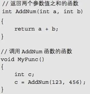 汇编是如何驱动计算机硬件运行的?