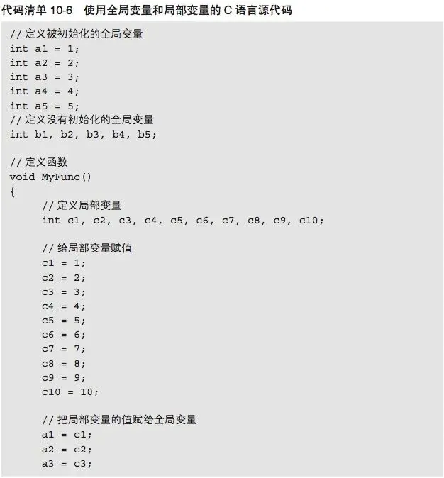 汇编是如何驱动计算机硬件运行的?