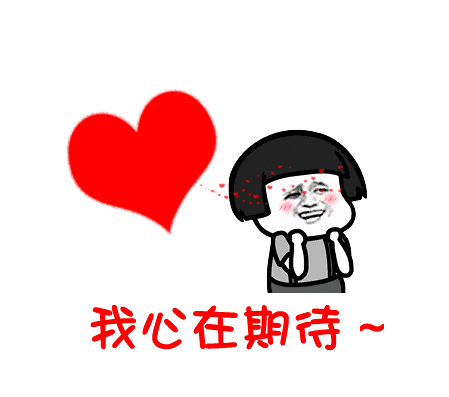 掌握这些实用的电脑技巧,让你的操作更加顺畅和高效,提升使用体验!让每位电脑用户都能学会必备知识