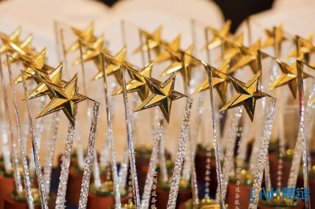 【服务器液冷技术应用的挑战与机遇】宝德计算机系统股份有限公司亮相2025数据中心&AI芯片&储能液冷散热大会