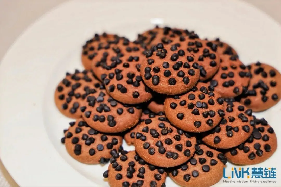 【服务器液冷技术应用的挑战与机遇】宝德计算机系统股份有限公司亮相2025数据中心&AI芯片&储能液冷散热大会