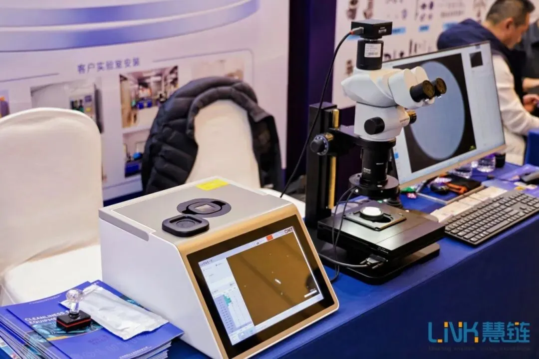 【服务器液冷技术应用的挑战与机遇】宝德计算机系统股份有限公司亮相2025数据中心&AI芯片&储能液冷散热大会