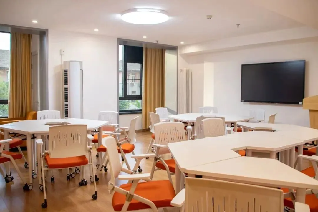 招生简章丨信息学院计算机应用技术专业2026春季在职课程培训班