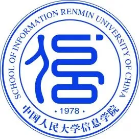 招生简章丨信息学院计算机应用技术专业2026春季在职课程培训班