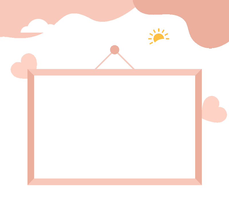 心理季⑥ | 计算机技术与工程学院“心暖初冬·携爱同行”闭幕式圆满举行