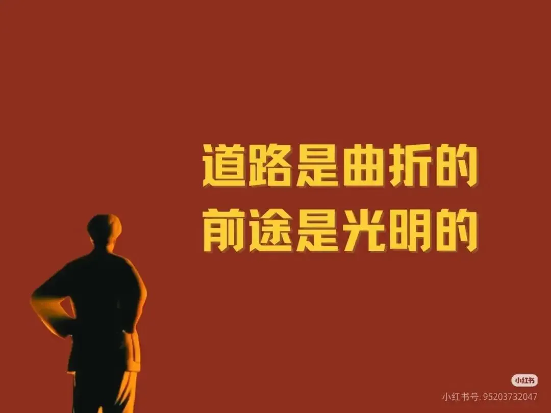 高职专科计算机应用技术专业,考这些证书好找工作