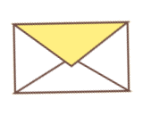 看看是谁还不知道着几个电脑小技巧