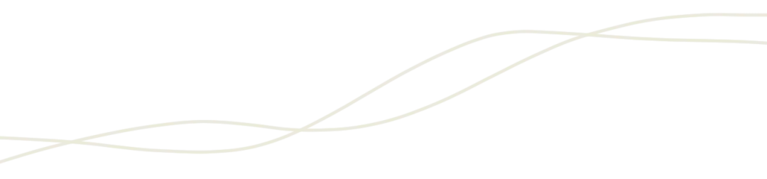 看看是谁还不知道着几个电脑小技巧