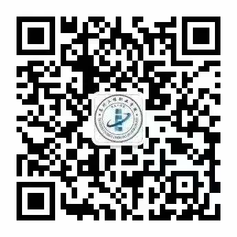 看看是谁还不知道着几个电脑小技巧