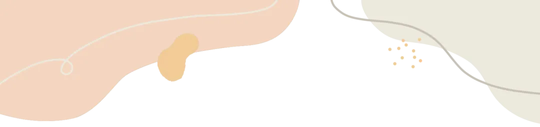 看看是谁还不知道着几个电脑小技巧