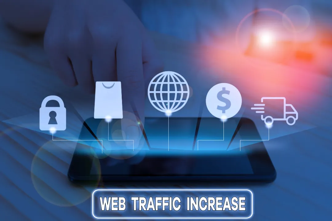 海外创业:终极网络营销策略,一次讲完!