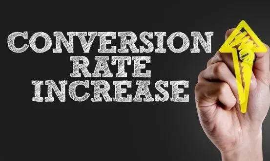 海外创业:终极网络营销策略,一次讲完!