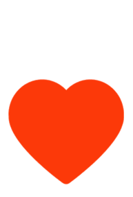 实用干货 | 必须学会的十大电脑技巧,最后一个非常重要!