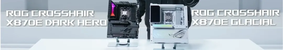 2026 CES 新鲜电脑硬件速览简评