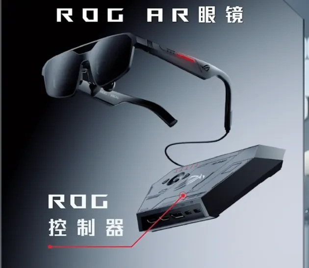 2026 CES 新鲜电脑硬件速览简评