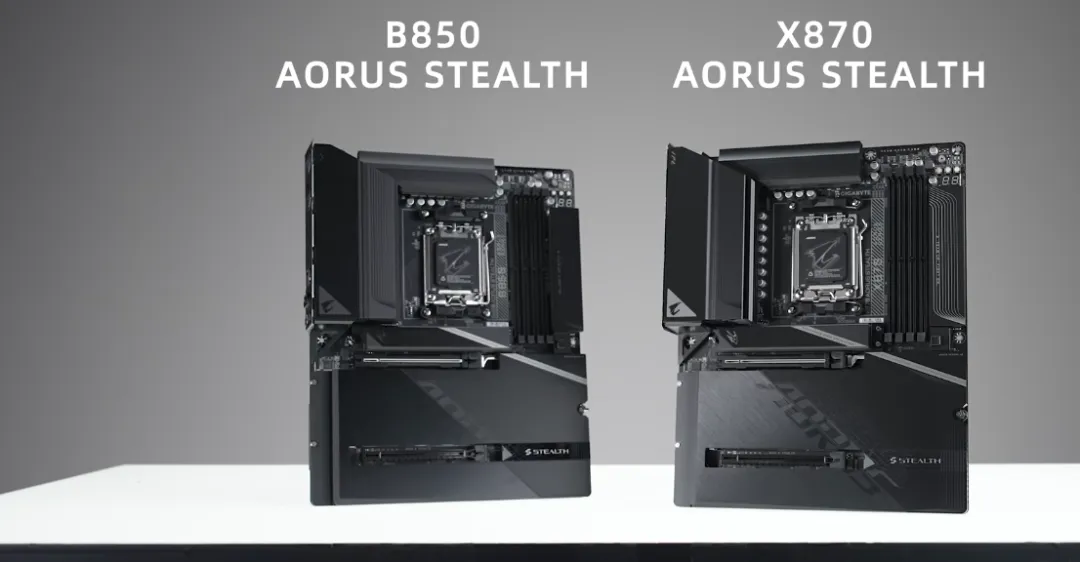 2026 CES 新鲜电脑硬件速览简评