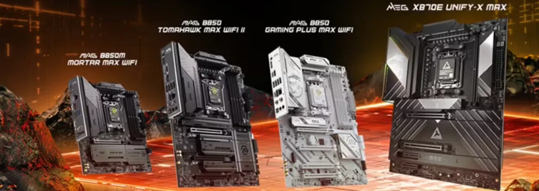 2026 CES 新鲜电脑硬件速览简评