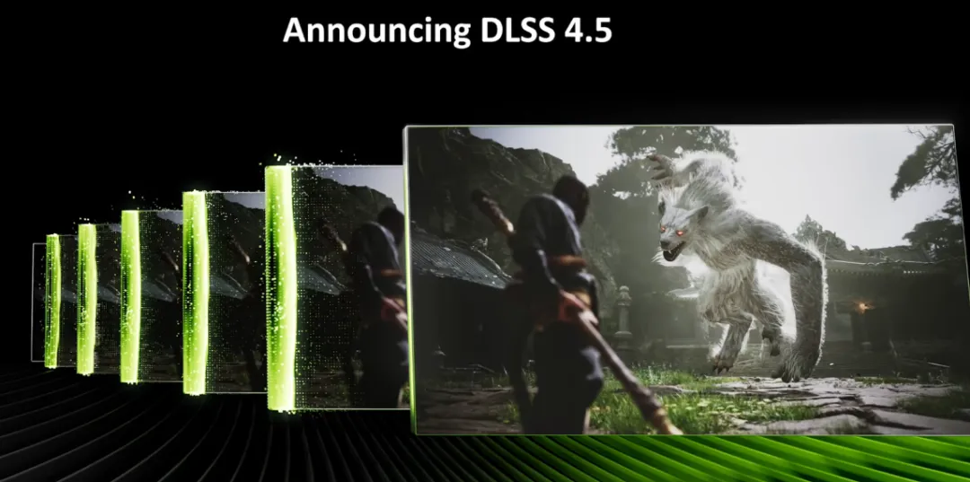 2026 CES 新鲜电脑硬件速览简评