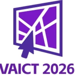 【高录用】第二届视觉、先进成像和计算机技术国际学术会议(VAICT 2026)