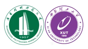 【高录用】第二届视觉、先进成像和计算机技术国际学术会议(VAICT 2026)