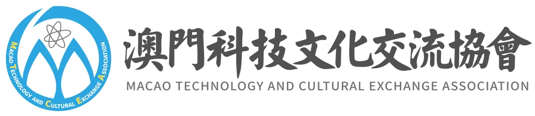 【高录用】第二届视觉、先进成像和计算机技术国际学术会议(VAICT 2026)