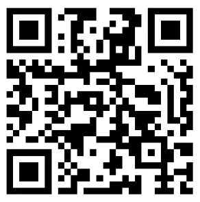 【高录用】第二届视觉、先进成像和计算机技术国际学术会议(VAICT 2026)
