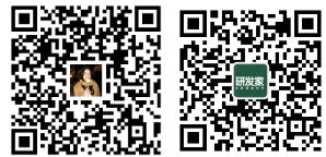 【高录用】第二届视觉、先进成像和计算机技术国际学术会议(VAICT 2026)