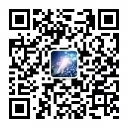 我系教师赴山西大学计算机与信息技术学院调研智能科学与技术专业建设