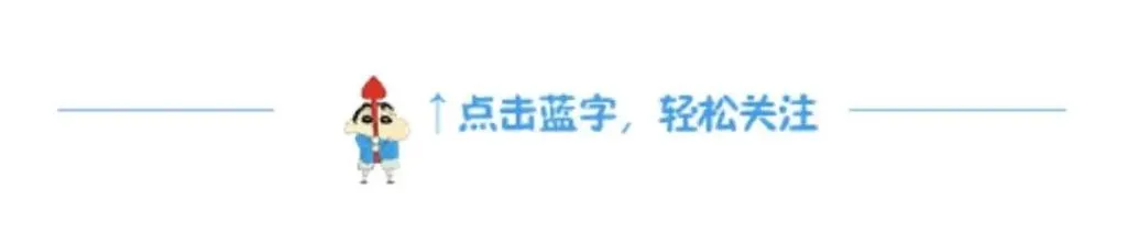 掌握22个电脑实用技巧,操作效率翻倍,小白也能轻松上手!