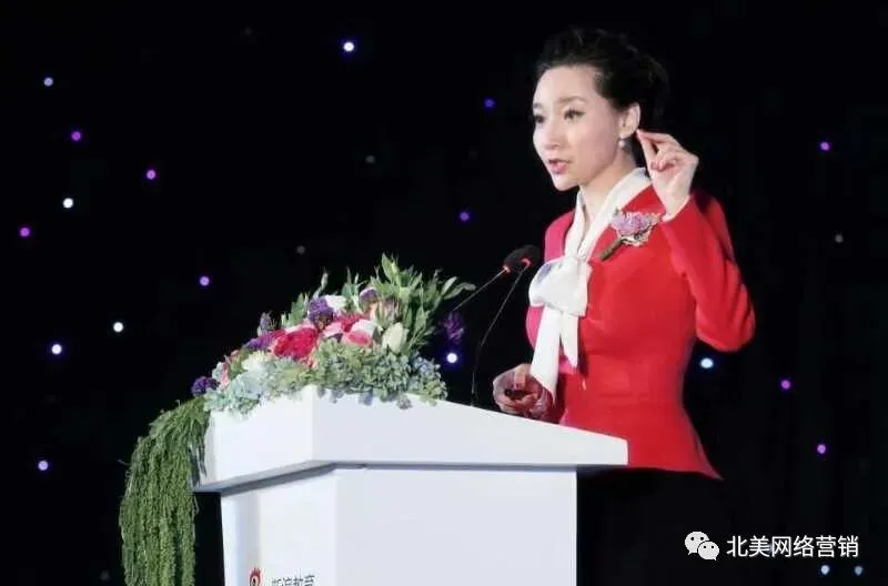 有奖竞猜:北美华人圈网络营销落后多少年?