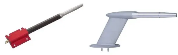 EVTOL用ADC-10大气数据计算机技术参数