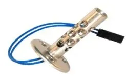 EVTOL用ADC-10大气数据计算机技术参数