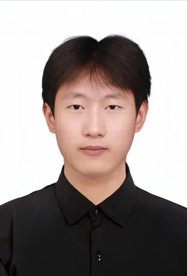 质院学子·国奖风采2025|计算机技术学院