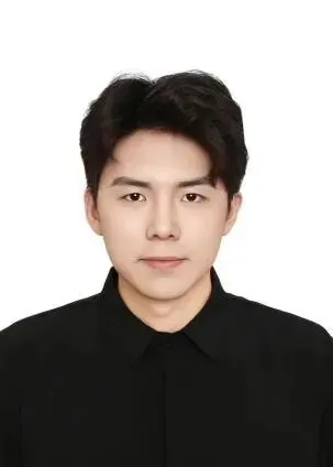 质院学子·国奖风采2025|计算机技术学院