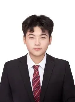 质院学子·国奖风采2025|计算机技术学院