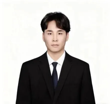 质院学子·国奖风采2025|计算机技术学院