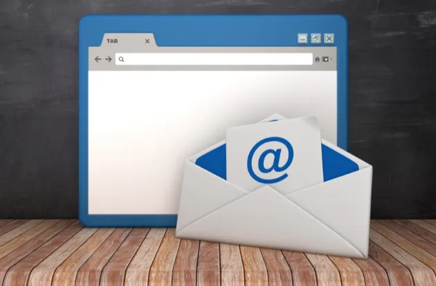 关于电脑的13个冷知识,你知道多少?