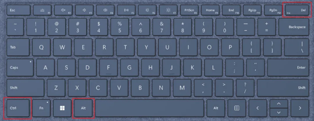 关于电脑的13个冷知识,你知道多少?