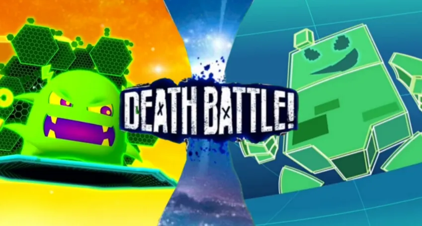 关于电脑的13个冷知识,你知道多少?