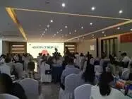 AI助力短视频营销:打造爆款内容引流获客