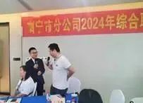 AI助力短视频营销:打造爆款内容引流获客