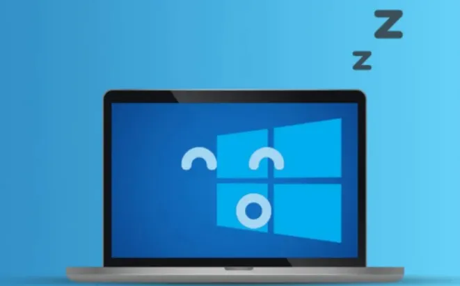 关于电脑的13个冷知识,你知道多少?